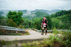 BIB: 
                            <button type="button" onclick="openModal(26300361)" class="btn btn-primary btn-sm float-right btn-popup" data-toggle="modal" data-target=".modal-high-quality">
                        <i class="fas fa-shopping-cart"></i> Add to Cart
                    </button>
                                            <button type="button" onclick="isThisMe(26300361, true)" class="btn btn-success btn-sm float-right btn-popup btn-isme hidden" data-toggle="tooltip" data-placement="bottom" title="นี่คือรูปของคุณใช่ไหม คลิกที่นี่เพื่อเอาเข้าอัลบั้ม">
                        <i class="fas fa-plus"></i> Add to album
                    </button>
                    <button type="button" onclick="isThisMe(26300361, false)" class="btn btn-warning btn-sm float-right btn-popup btn-isnotme hidden">
                        <i class="fas fa-ban"></i> Remove from album
                    </button>